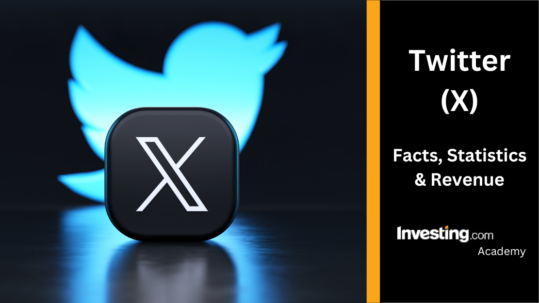 Temu Overseas Data Screening