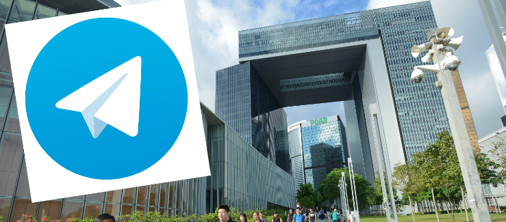 Highly active users are more suitable for WhatsApp group messaging; use label filtering to quickly identify target audiences.