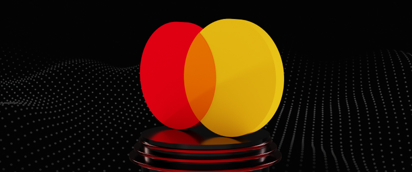 KakaoTalk registration