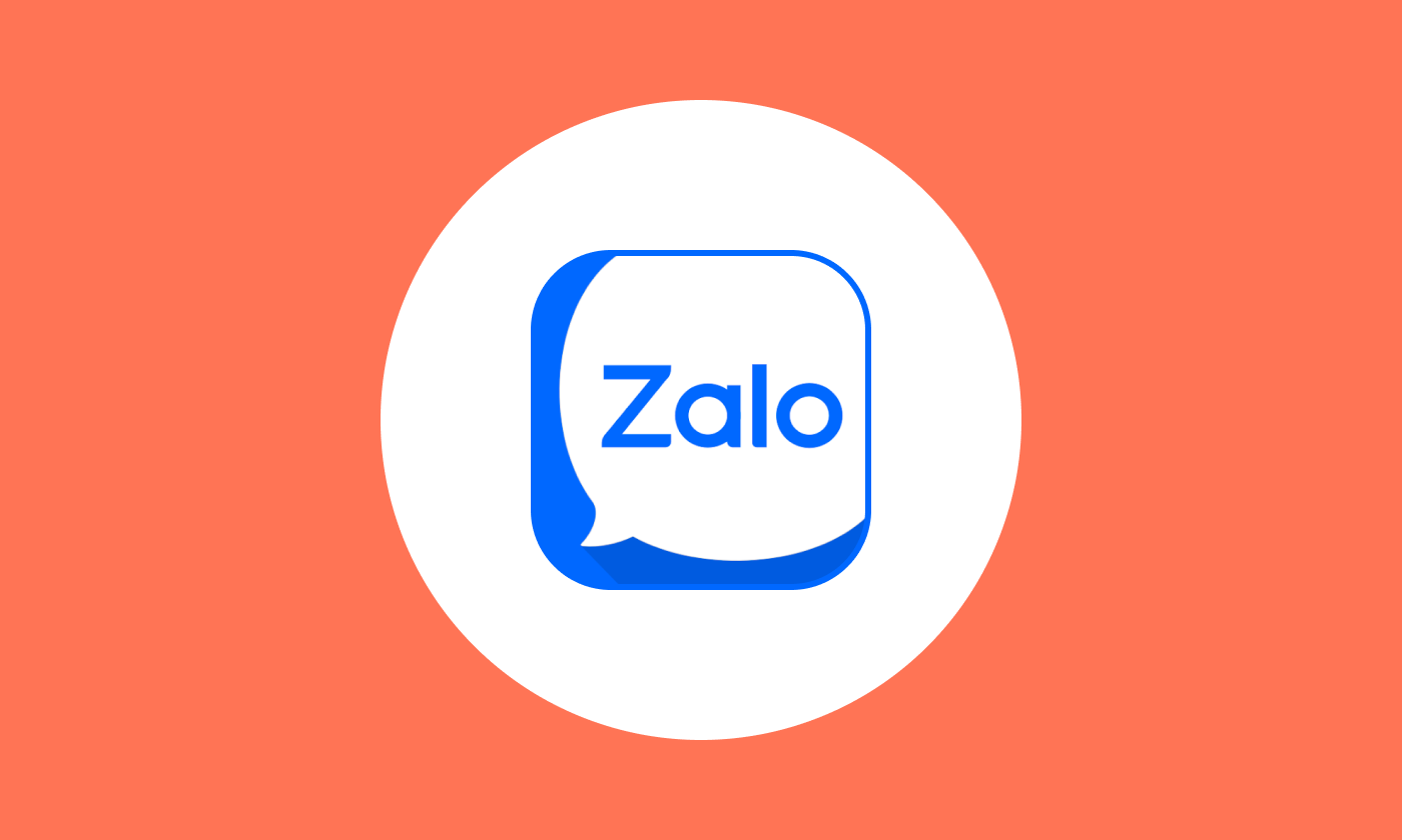 Tips for using Zalo Video Account to quickly increase your influence on Vietnamese social apps!