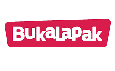 What area code is 714 in the United States?