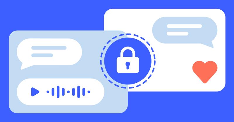 What area code is 714 in the United States?