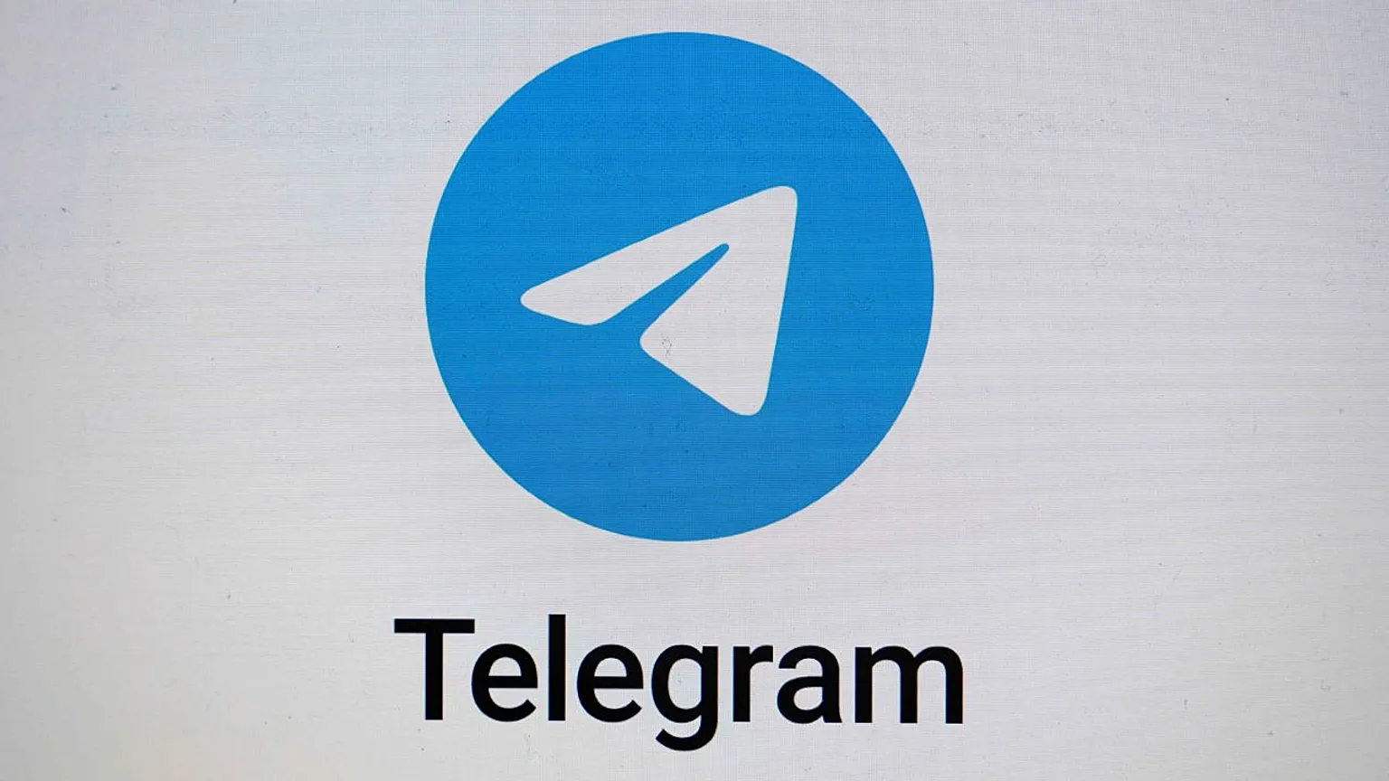 What do you need before filtering on Telegram? A complete guide to using Telegram scrapers!
